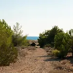 Διαμέρισμα Goldener 3-4 Κακόβατος
