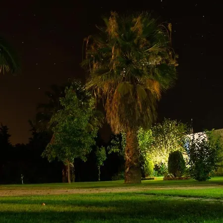 Goldener 3-4 * Kakovatos (Elis)