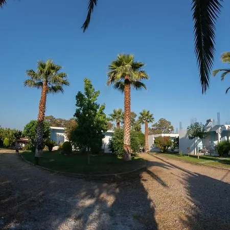 Goldener 3-4 Apartment *