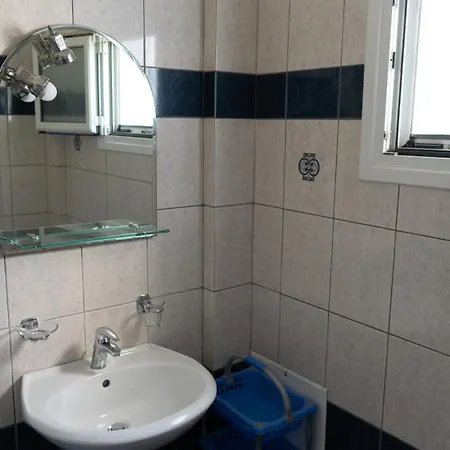 Goldener 3-4 Kakovatos (Elis)