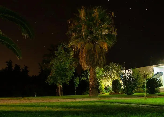 Goldener 3-4 * Каковатос