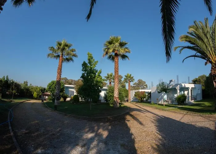 Goldener 3-4 Apartment *