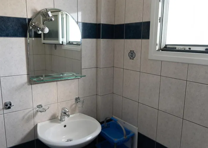 Goldener 3-4 Каковатос