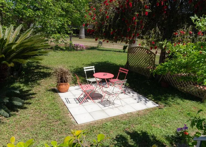 Goldener 3-4 Каковатос